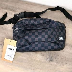 ⏰Vans Belt Bag